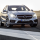 Illustration for article titled 2015 Mercedes-Benz GLA45 AMG: This Is It
